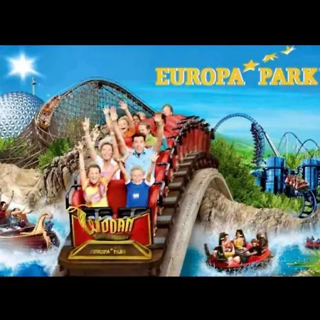 3 Pieces A 10 Minutes Du Celebre Marche De Noel De Strasbourg Apartmán Schiltigheim